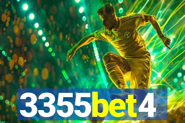 3355bet4
