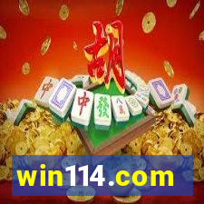win114.com
