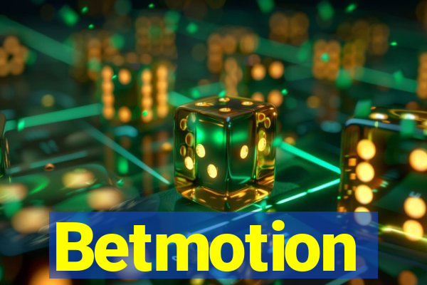 Betmotion