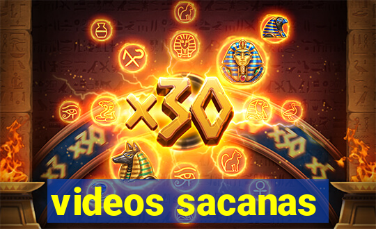videos sacanas