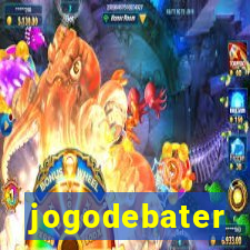 jogodebater