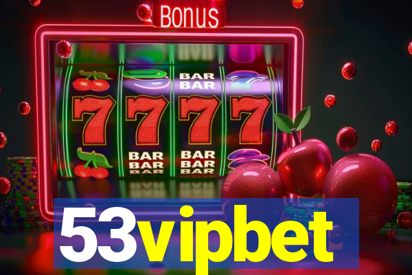 53vipbet