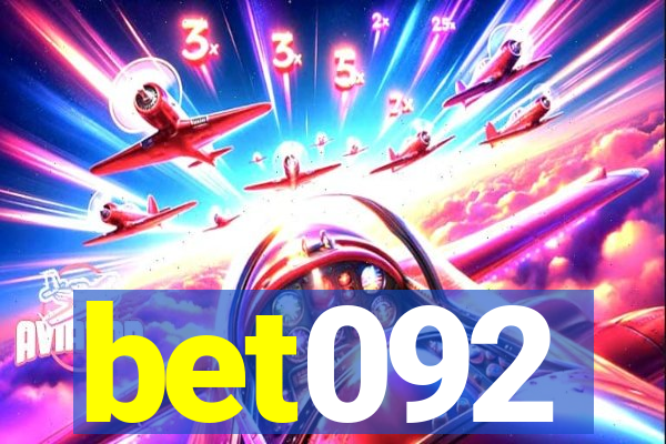 bet092