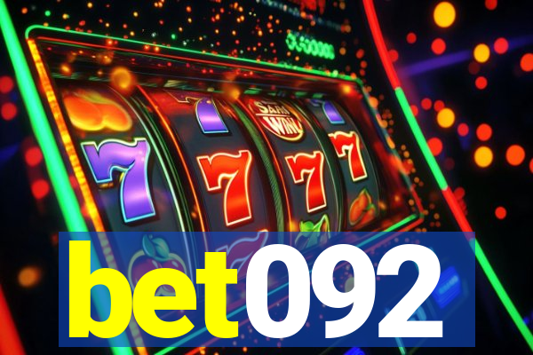 bet092