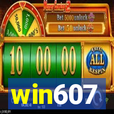 win607
