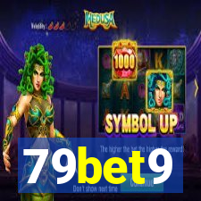 79bet9