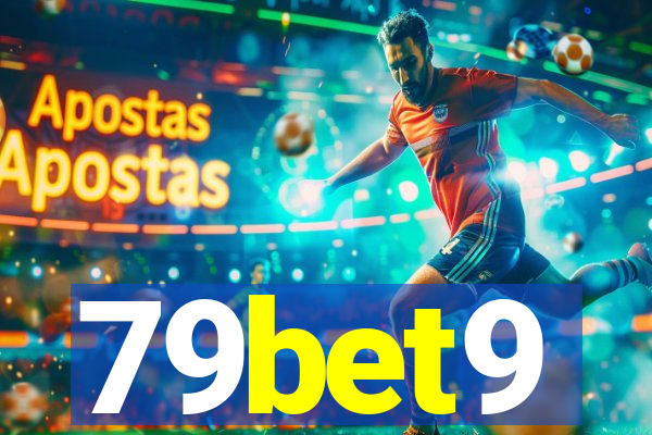 79bet9