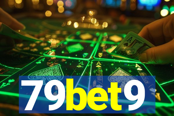 79bet9