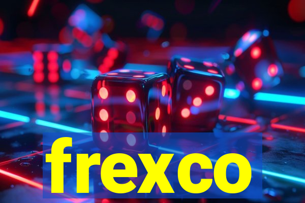 frexco