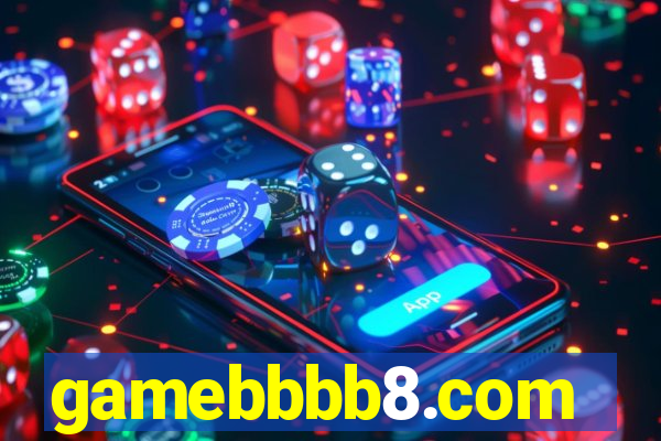 gamebbbb8.com