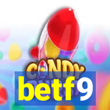 betf9