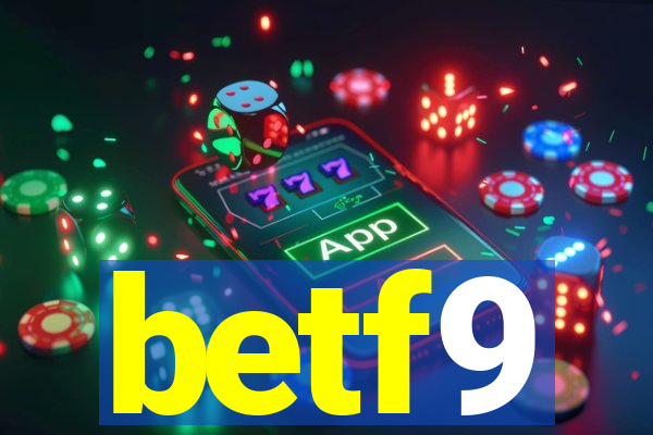 betf9