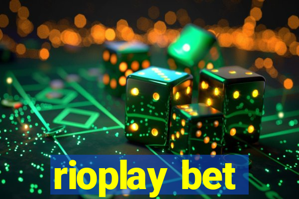 rioplay bet