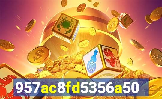 https hhbet1 com /? id 78907563 https hhbet1 com /? id 78907563