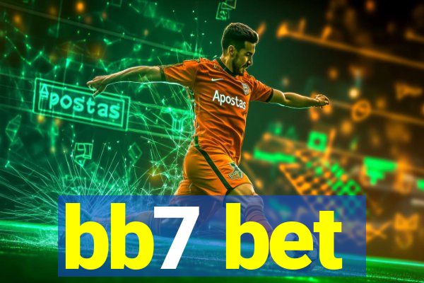 bb7 bet