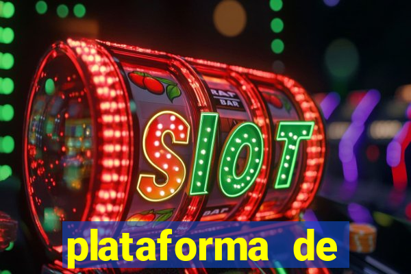 plataforma de pimenta jogo