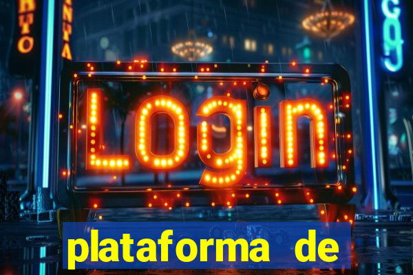 plataforma de pimenta jogo