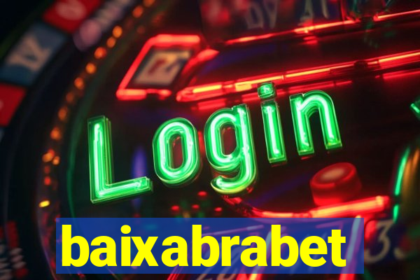 baixabrabet