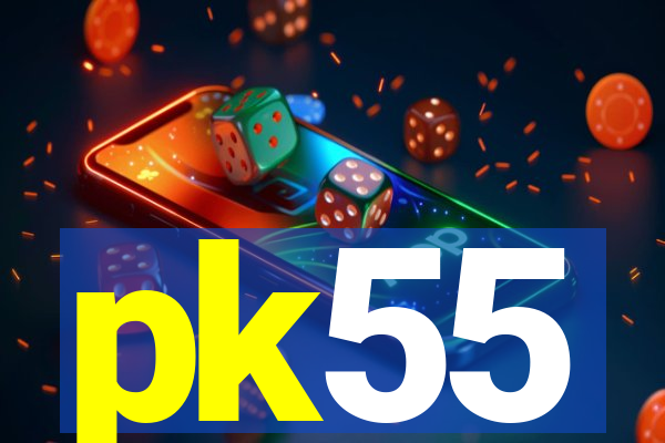 pk55