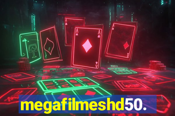 megafilmeshd50.site