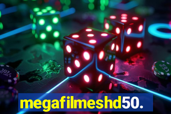 megafilmeshd50.site