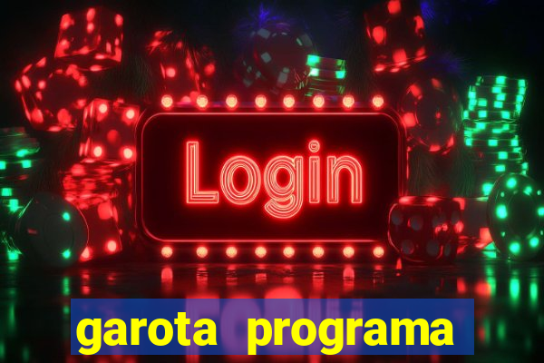 garota programa vila nova cachoeirinha