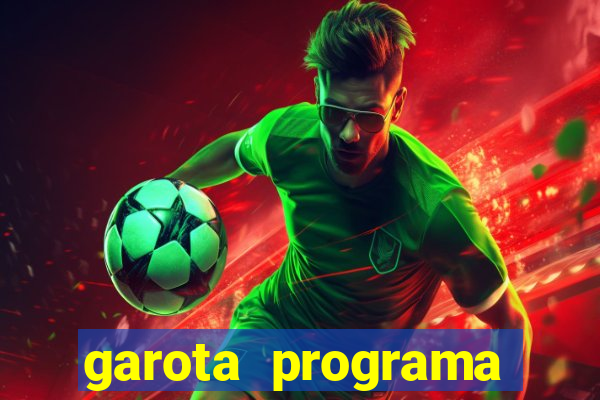garota programa vila nova cachoeirinha