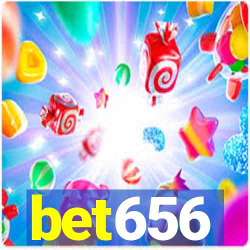 bet656
