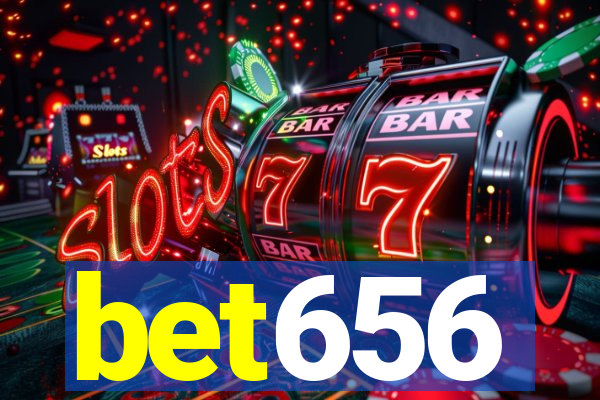 bet656