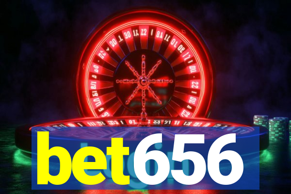 bet656