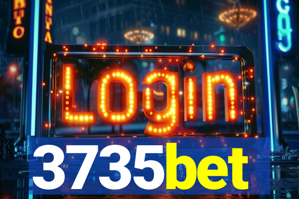 3735bet