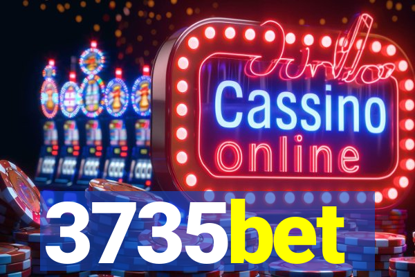 3735bet