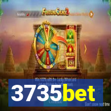 3735bet