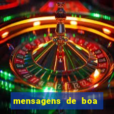 mensagens de boa sorte e sucesso profissional