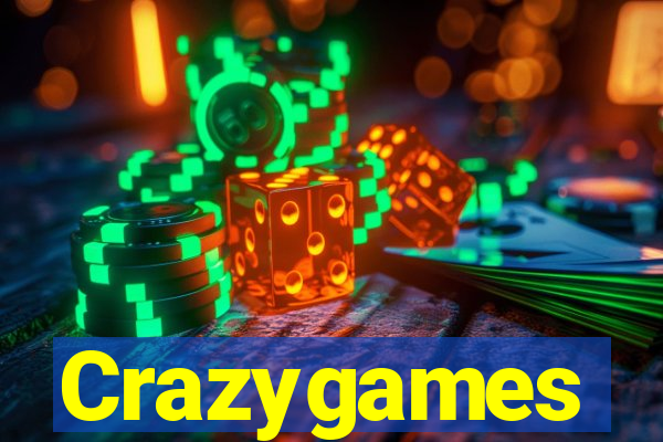 Crazygames