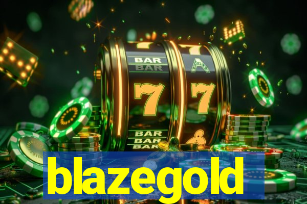 blazegold