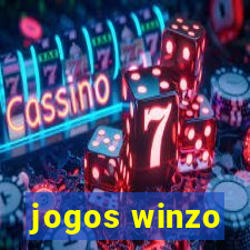 jogos winzo