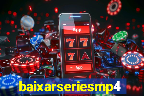 baixarseriesmp4.site