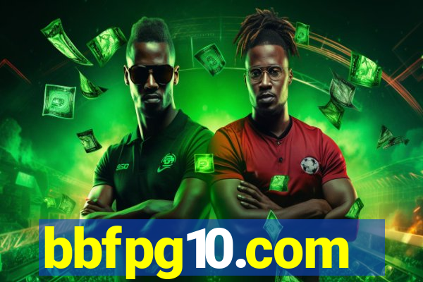 bbfpg10.com
