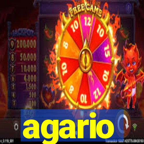 agario