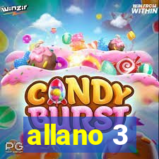 allano 3