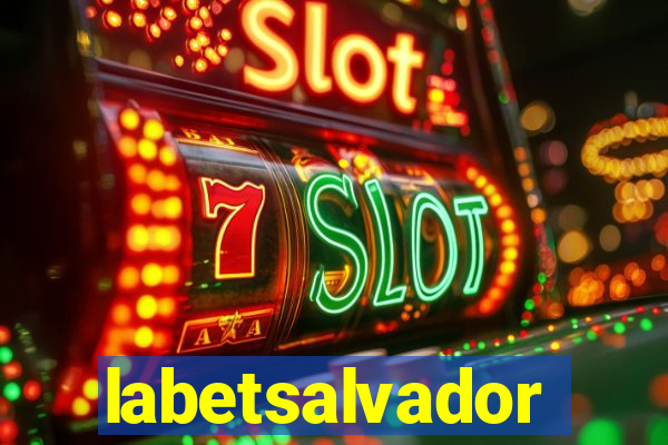 labetsalvador