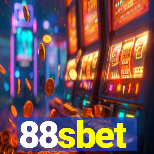 88sbet