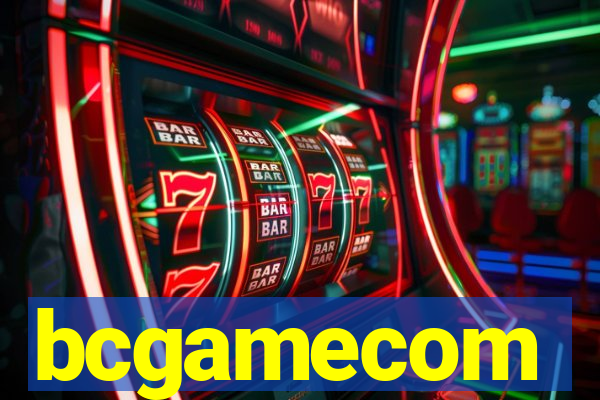 bcgamecom