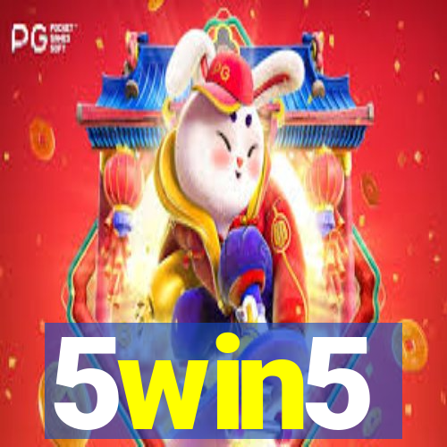 5win5