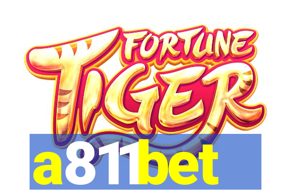 a811bet