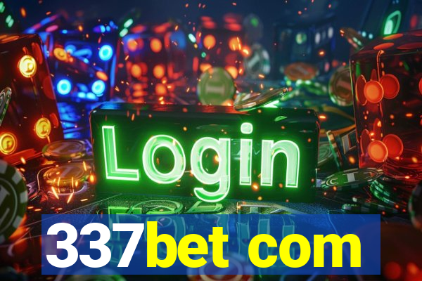 337bet com