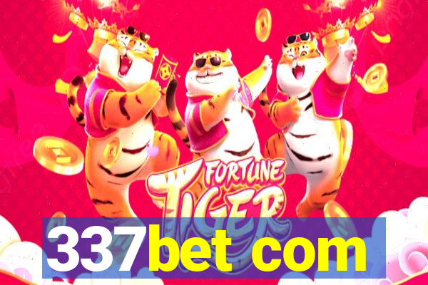 337bet com