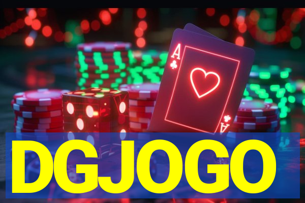 DGJOGO