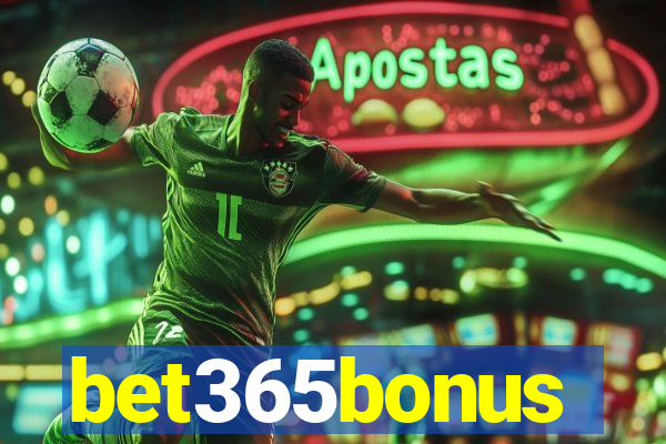 bet365bonus